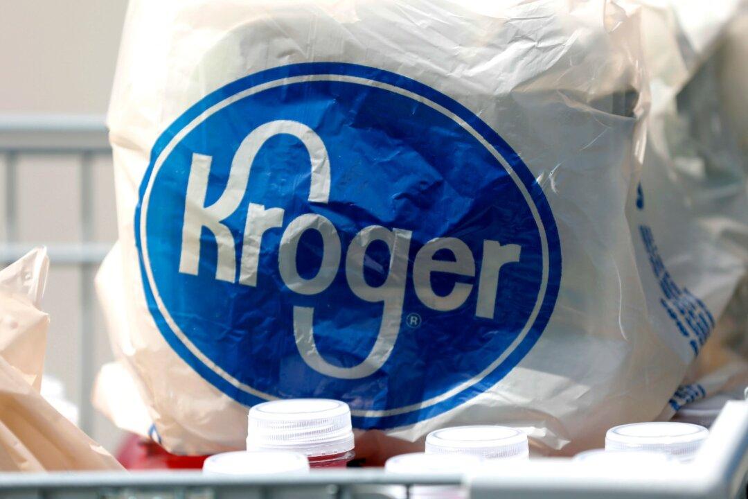 2 California Supermarkets Closing After City Orders Pay Hike