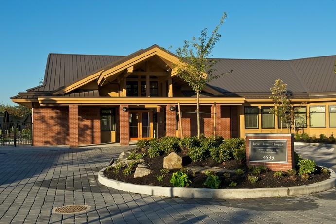 BC Hospice Society Opposed to MAiD in Palliative Care Faces Momentous Vote at AGM