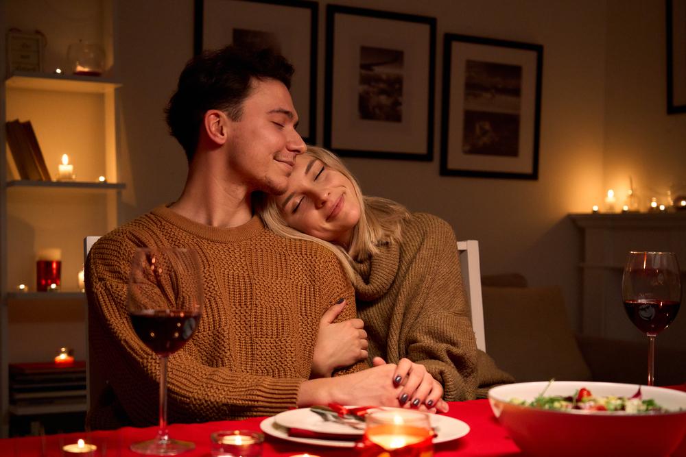 Classical Music Pairings for a Romantic Valentine’s Day Dinner