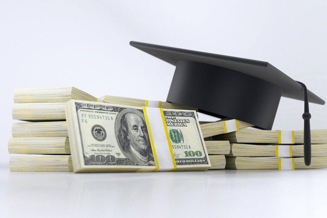 Should You Refinance Your Student Loans?
