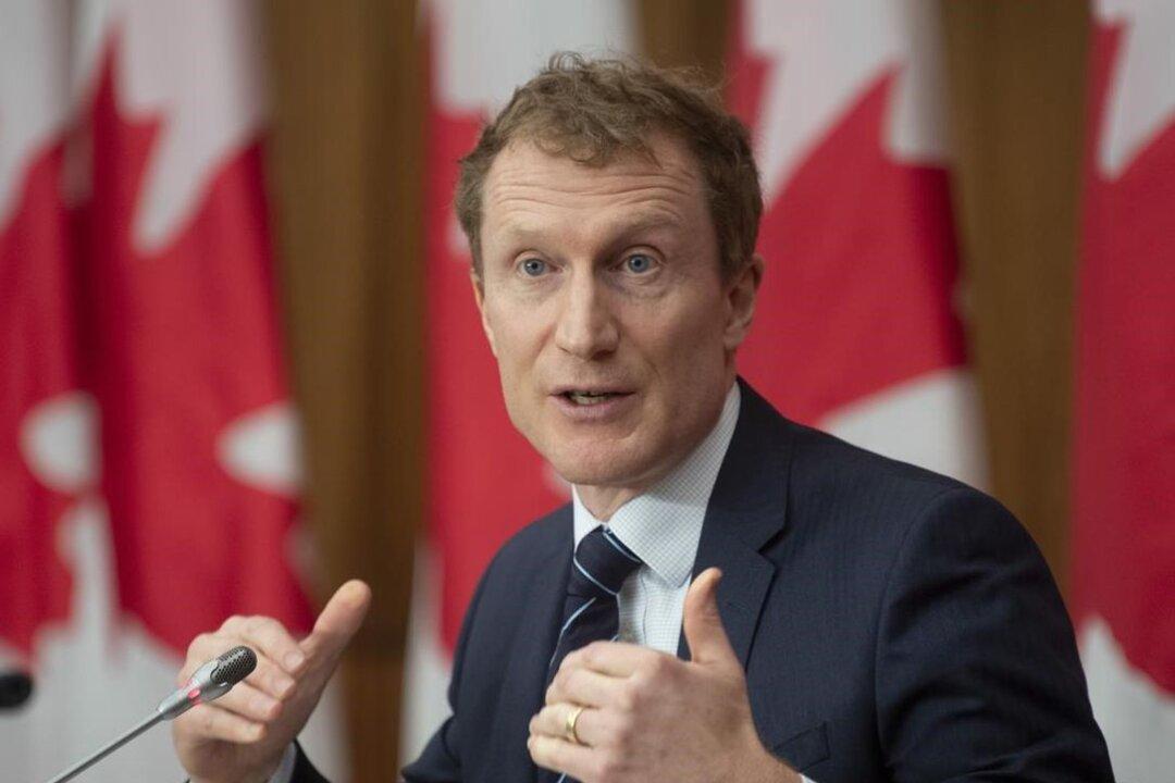 Canada to Double Cost-of-Living Requirement for International Students