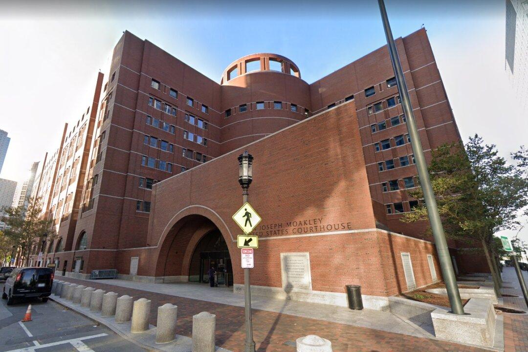 Federal Court Upholds Nurse’s Right Not to Fund Union Lobbying