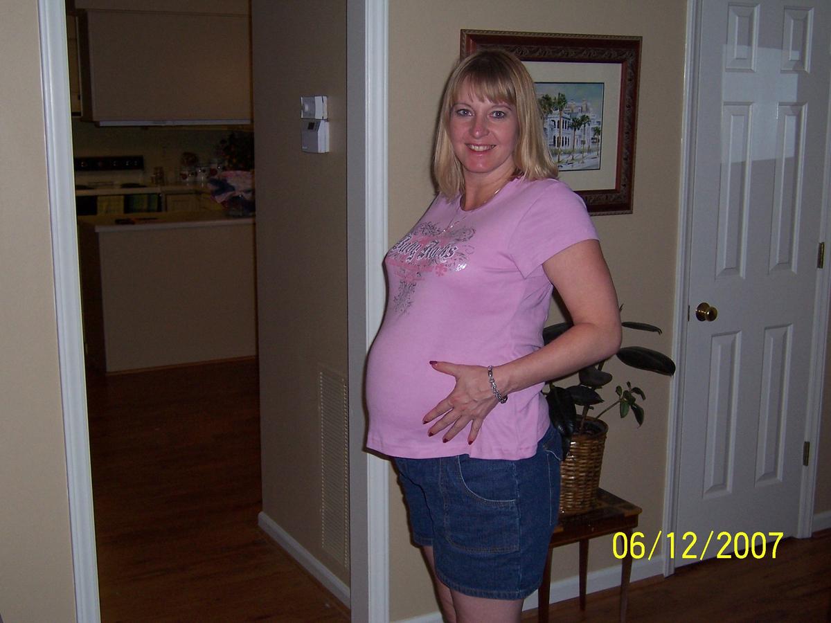 (Courtesy of <a href="https://sammiesalmon.com/">Debra Cassell</a>)