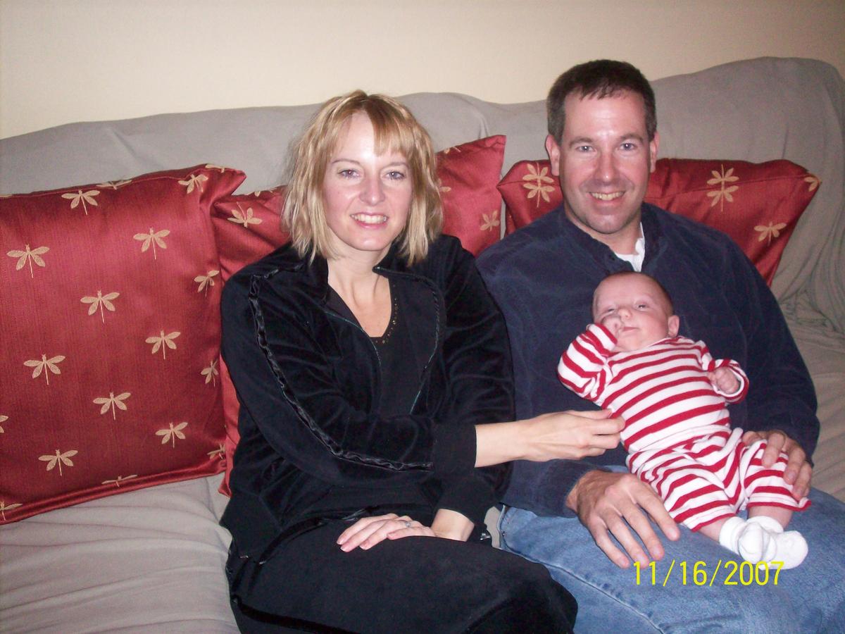 (Courtesy of <a href="https://sammiesalmon.com/">Debra Cassell</a>)