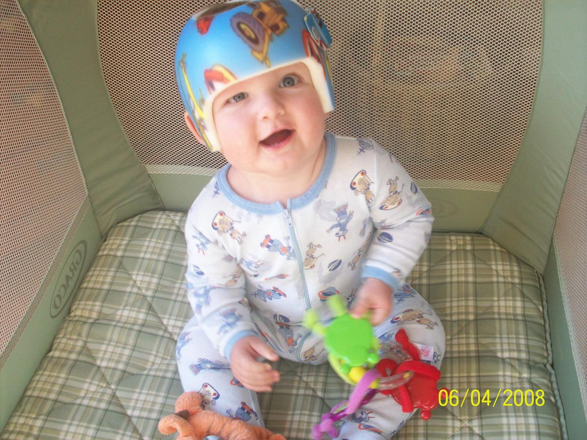(Courtesy of <a href="https://sammiesalmon.com/">Debra Cassell</a>)