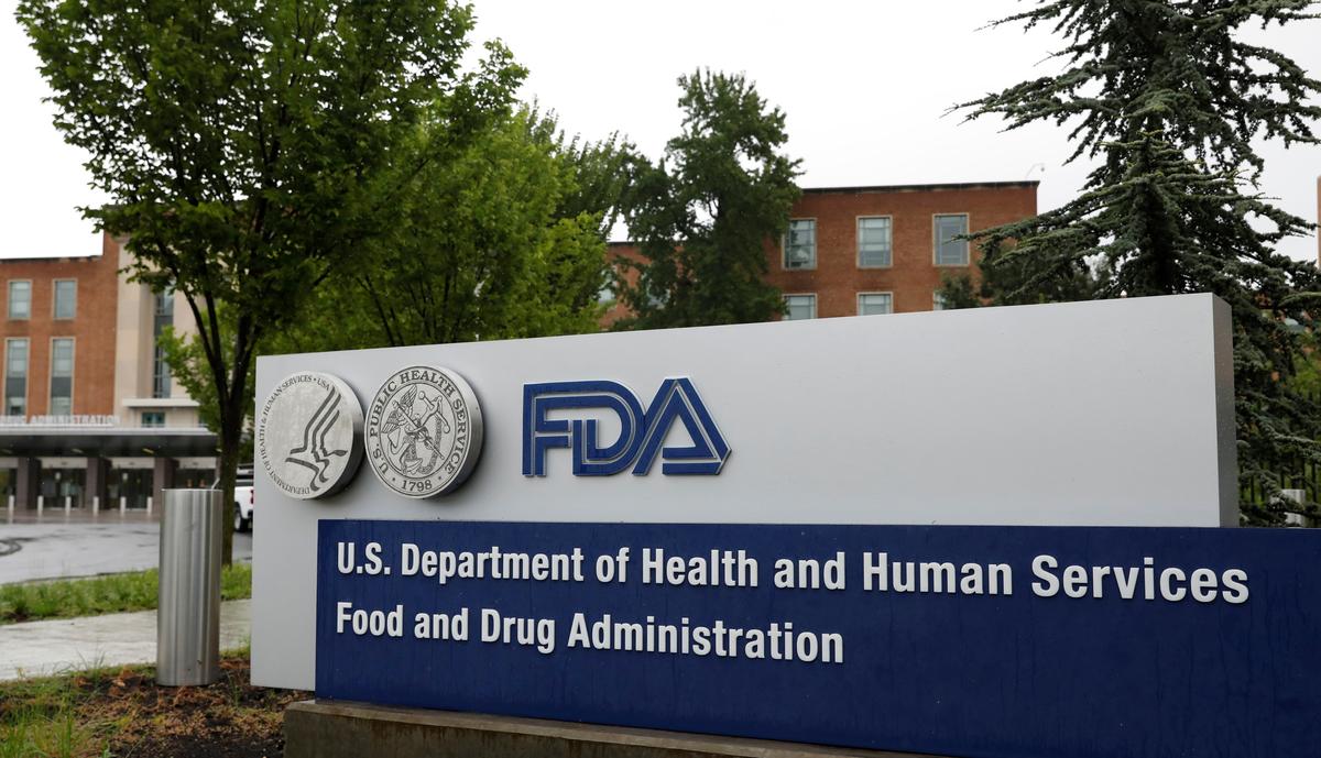 Heart Inflammation Warning to Be Added to mRNA Vaccine Fact Sheet: FDA