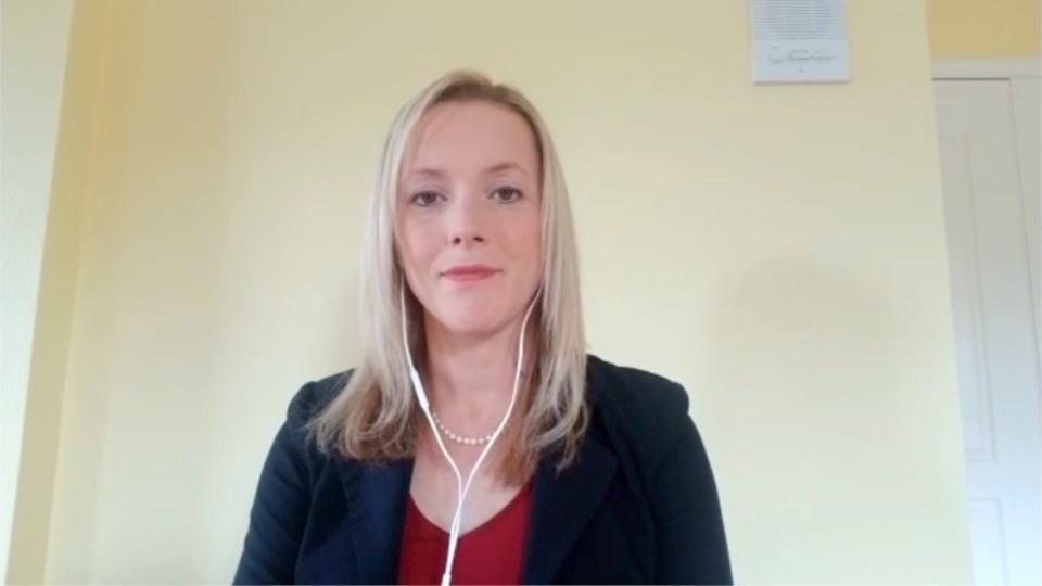 Twitter Refused to Take Down Child Sex Abuse Content and Profited Off It: Lawyer