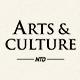 NTD Arts and Culture