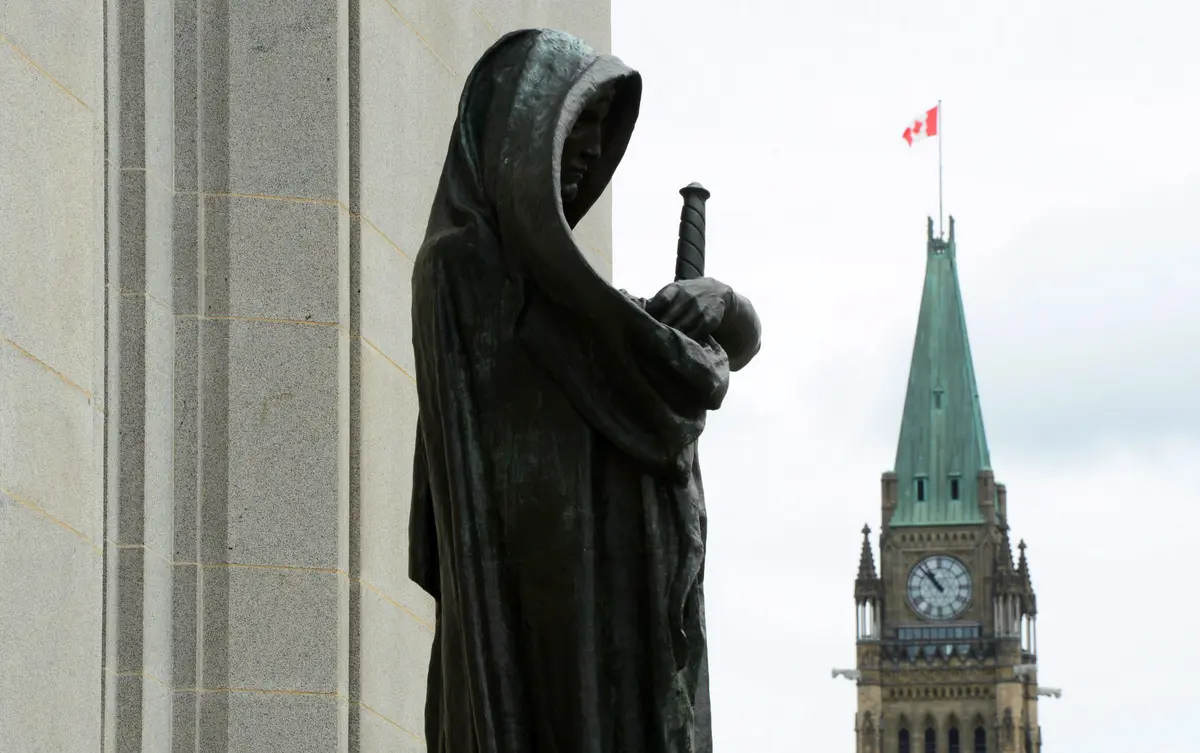 Professor Wants to Test Legislation Removing Religious Exemption to Speech Laws With New Book