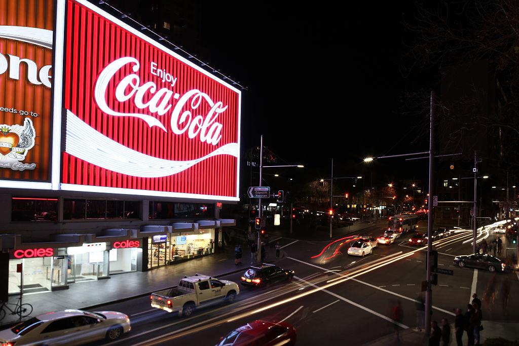 Lockout Laws to Be Scrapped in Kings Cross