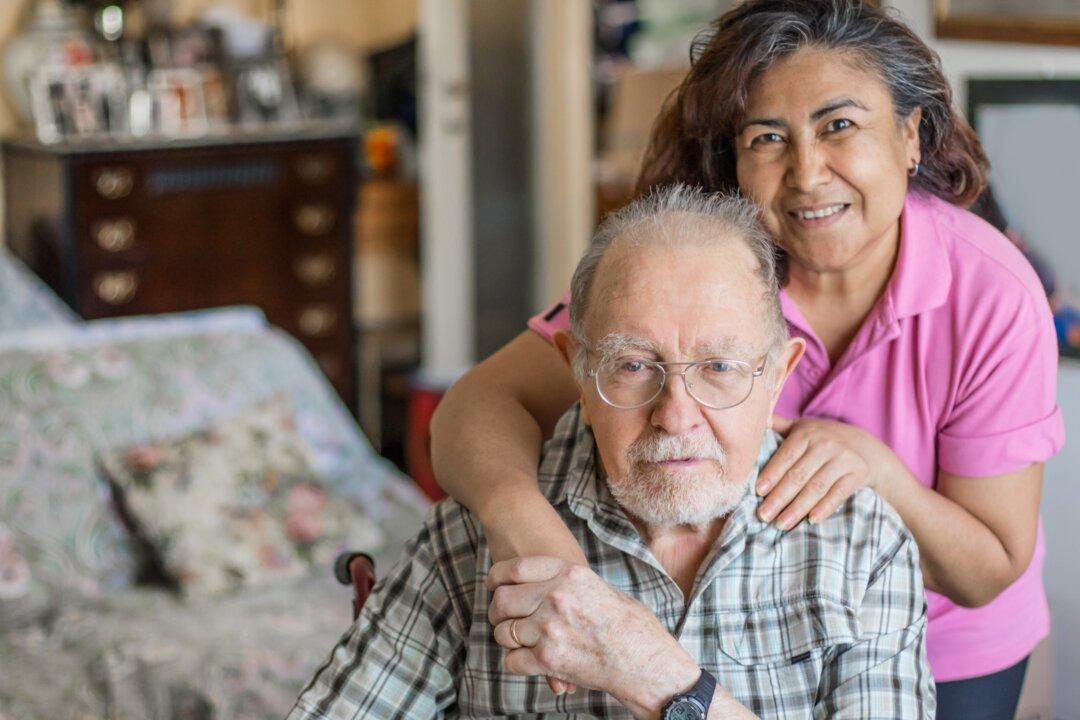 Caregiver Survival Guide