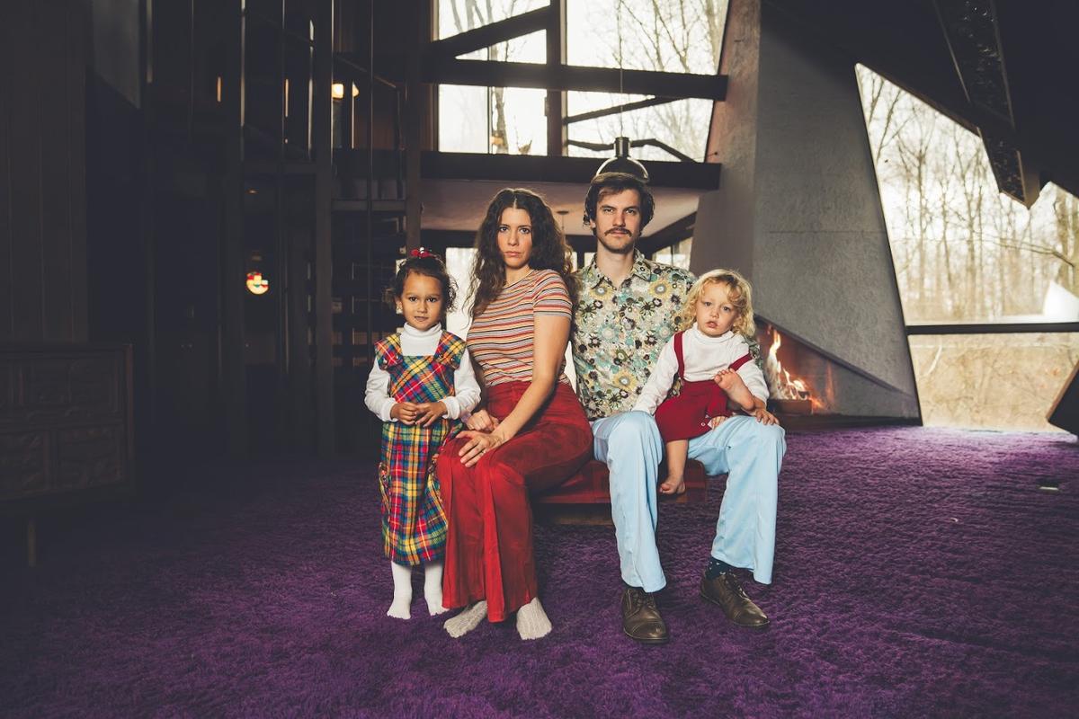 (Courtesy of <a href="https://dustinandcorynn.com/">Dustin McKibben</a> via <a href="https://www.instagram.com/thejacksonfi/">Alysha and Nate Jackson</a>)