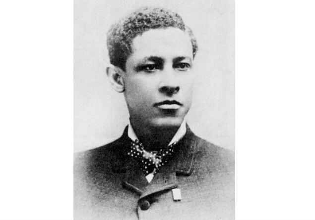 Jan Ernst Matzeliger: The Henry Ford of Shoes