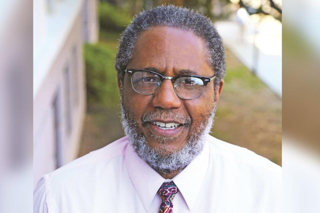 School Principal Works Night Shifts at Walmart for Students in Need, Gifted $50,000