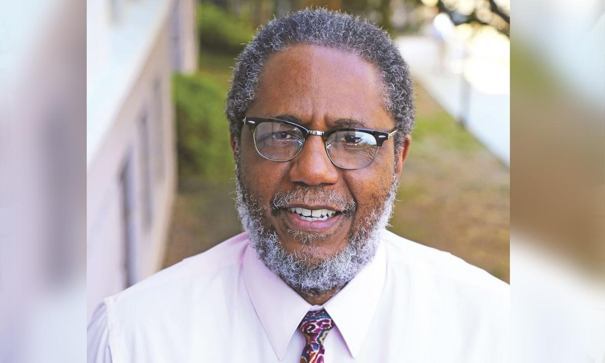 School Principal Works Night Shifts at Walmart for Students in Need, Gifted $50,000