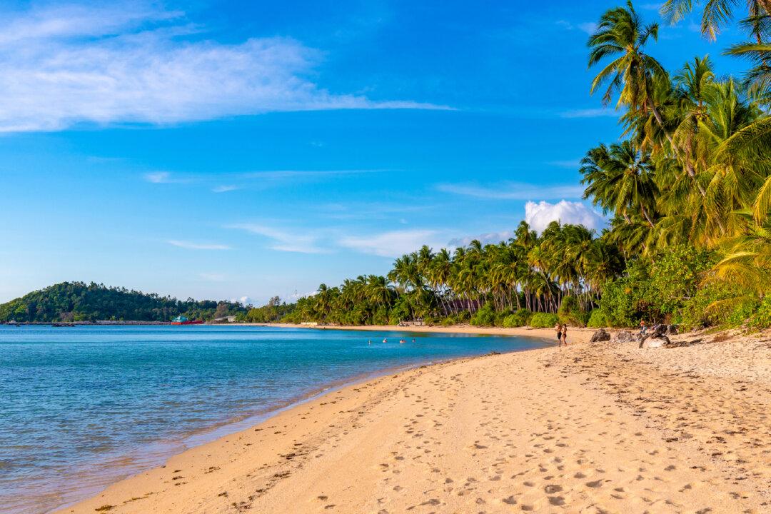 Beware of Travel Ads That Seem Too Good to Be True