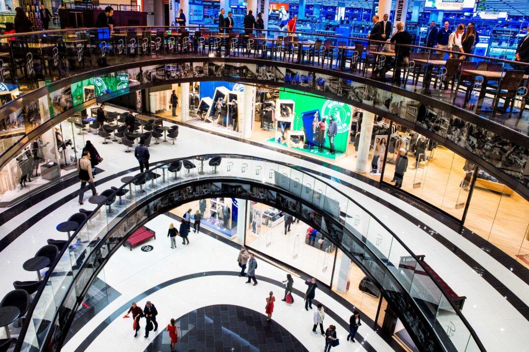 Eurozone Inflation Surges, a Communications Headache for ECB