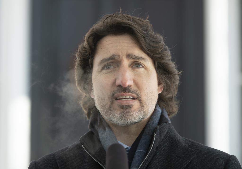 Feds Promise Billions in New Funds to Build, Expand Public Transit Systems