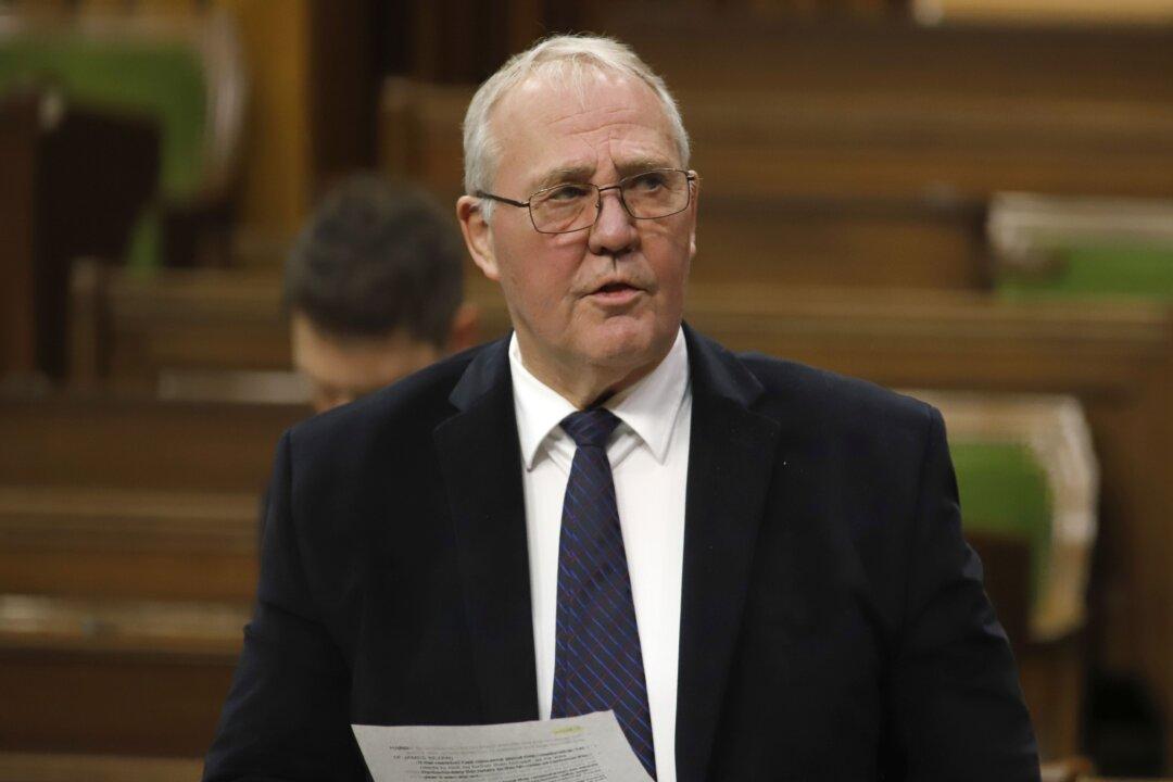 ‘Political vs Principled’: Civil Rights Proponents Concerned Over Recent Government Actions to Address Hate