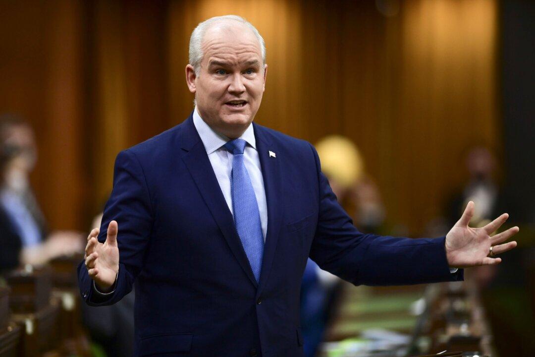 Conservatives’ Chances of Success in Reaching for the Centre