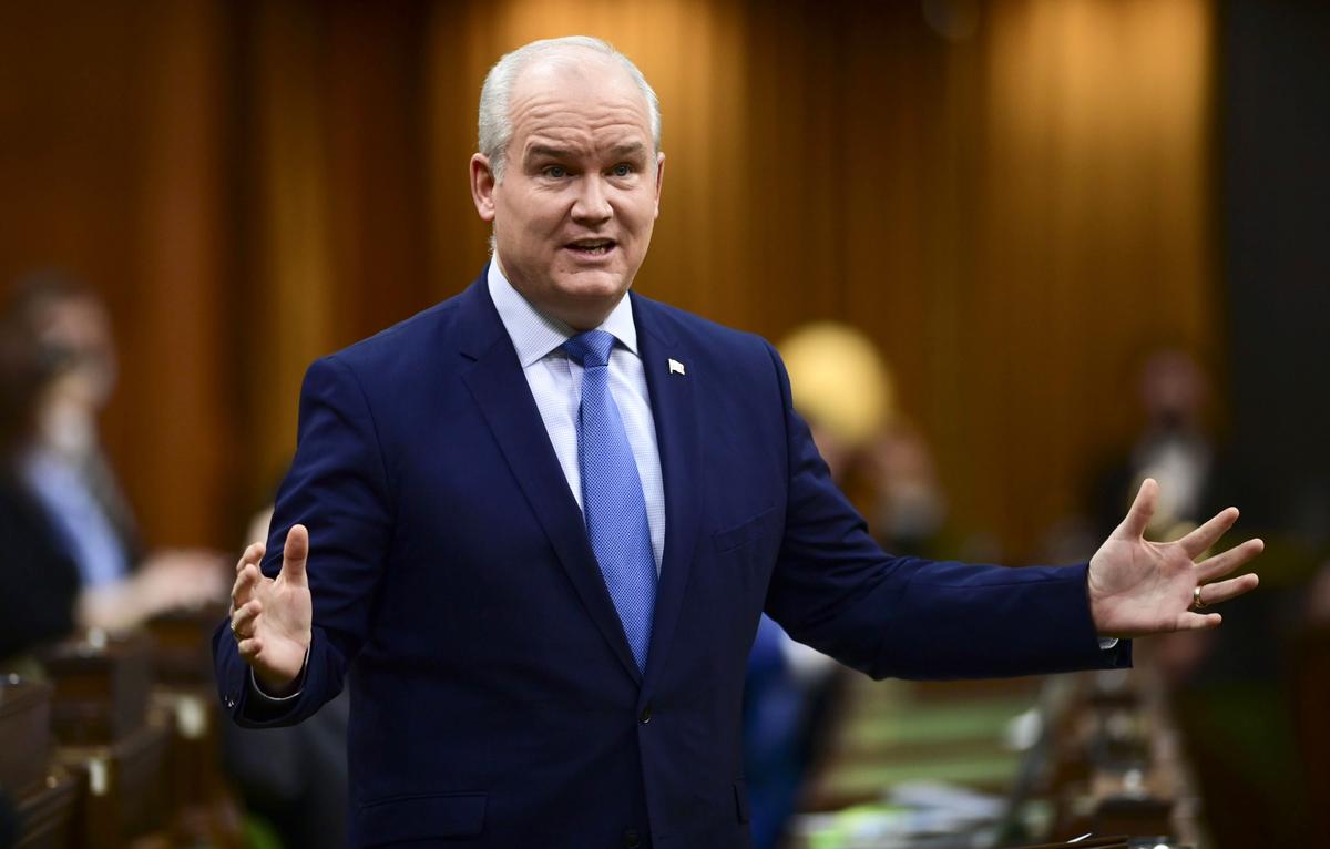 Conservatives’ Chances of Success in Reaching for the Centre