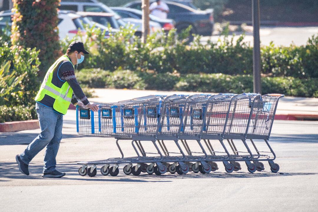 Fullerton Rejects Mandatory Wage Increases for Grocery and Retail Employees