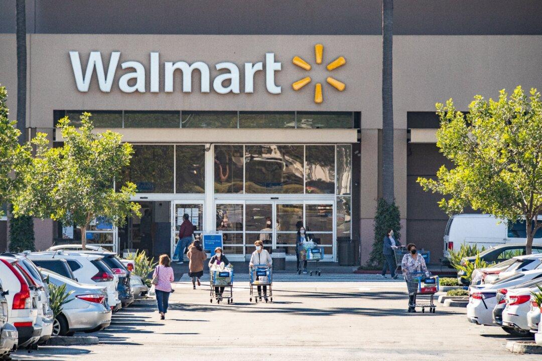 Irvine’s Hero Pay Ordinance Sees Narrower Scope of Applicable Stores