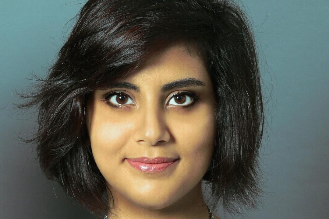 UBC Graduate and Prominent Saudi Women’s Rights Activist Released From Prison