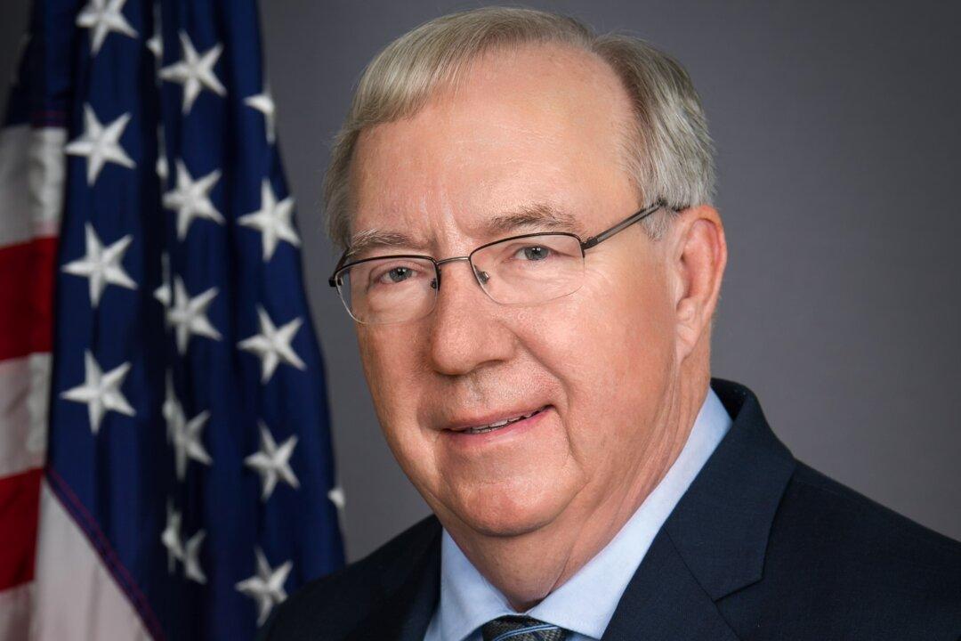 Right to Work Group Demands Documents on Firing of Labor Panel’s Top Lawyers