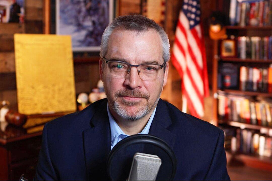 Constitution, Basic Principles Being Violated in US Amid Pandemic: Constitutional Lawyer