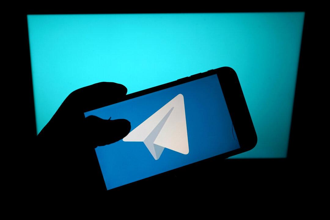 Telegram Messaging App Gained 70 Million New Users Amid Facebook Outage, Founder Says