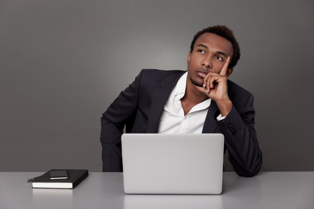 How Change Affects Mindset