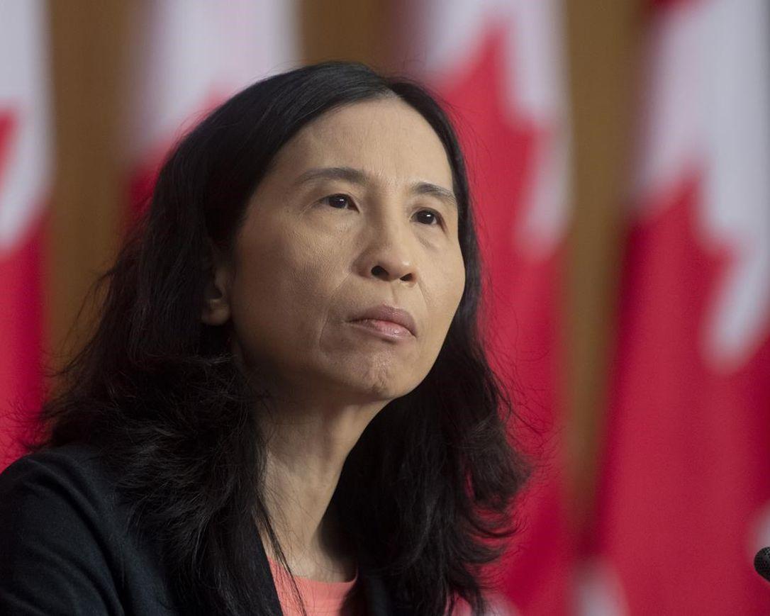 Canadians Should Now Do ‘Individual Risk Assessment’ for COVID-19, Federal Health Officials Say