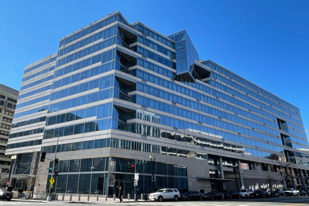 An Election, a Mine Deal, and China Loom Over Zambia’s IMF Talks