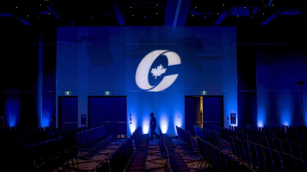 Tory Leadership Candidates Claim Wrongful Disqualification as Party Reveals List of Six Contenders