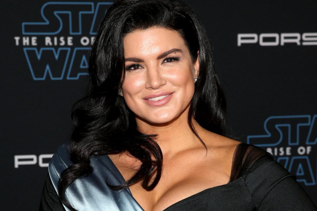 Hey Ben Shapiro: Why Not a Series on American Communism?