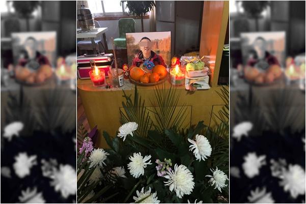 Over 150,000 Elderly in China’s Virus Epicenter Vanished From Govt List of Benefits Recipients: Report