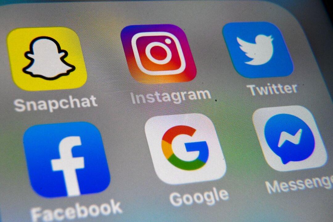 Group of 30 US State Attorneys General Urge Lawmakers to Tighten Antitrust Laws
