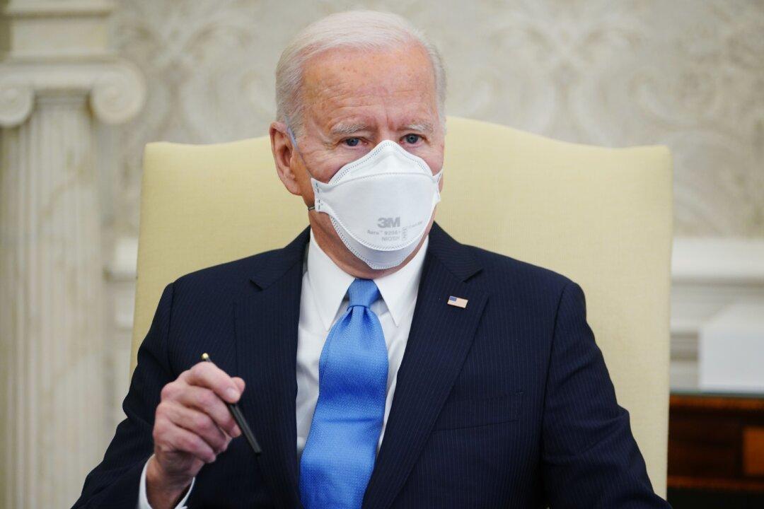 Biden Administration Extends Mortgage and Foreclosure Relief for Homeowners