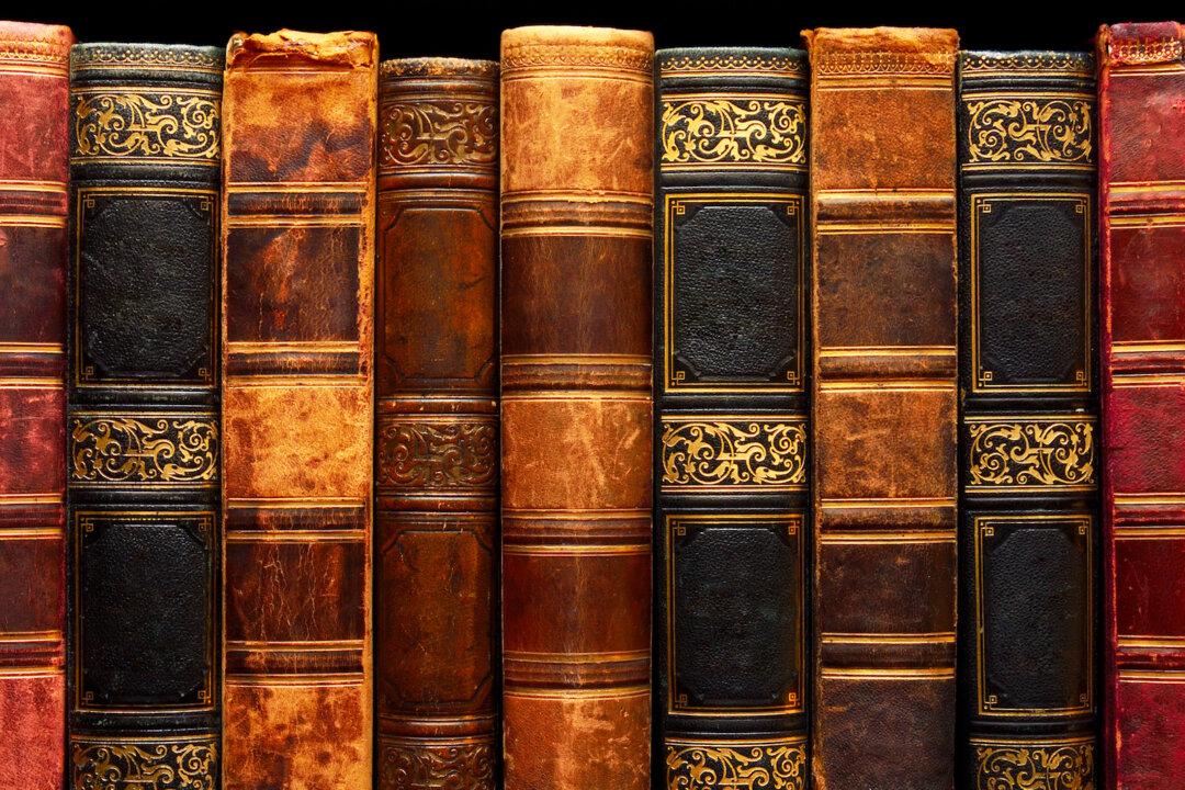 There’s More Than One Way to Burn a Book