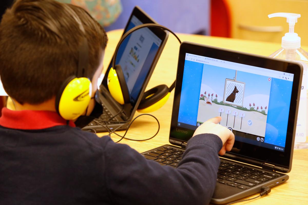 California Paves Way to Expand Broadband Services to Rural Areas