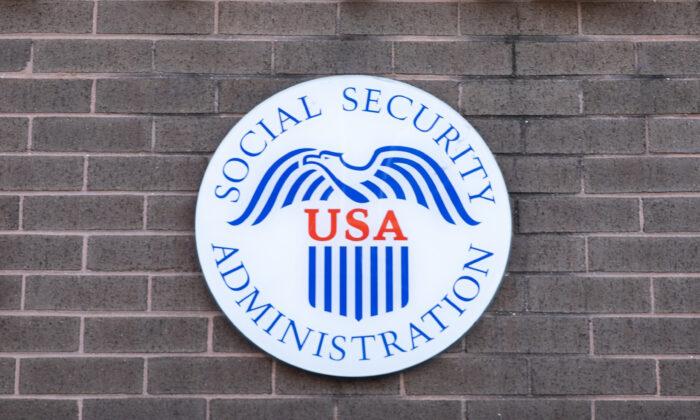 New Rule Aims to Expand People’s Access to Supplemental Security Income