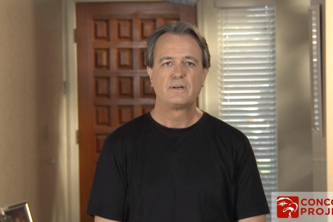 Conservatives Flock to Grassroots GOP Positions to Push Party Reform