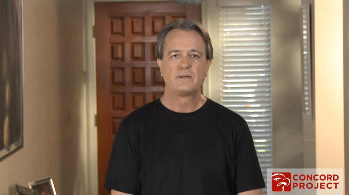 Conservatives Flock to Grassroots GOP Positions to Push Party Reform