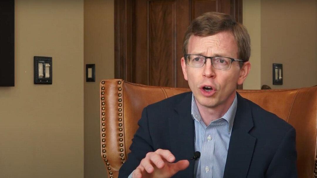 GOP Right Wing and Main Street Caucuses Team Up to Create Short-Term Continuing Resolution