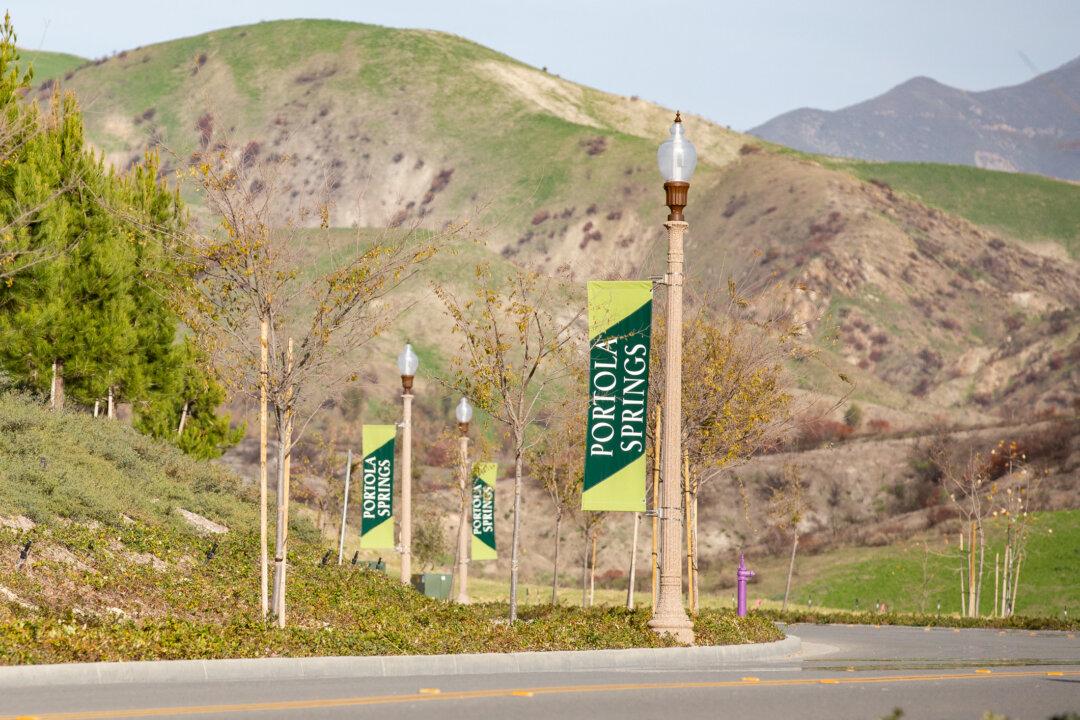 New Affordable Housing Community Coming to Irvine