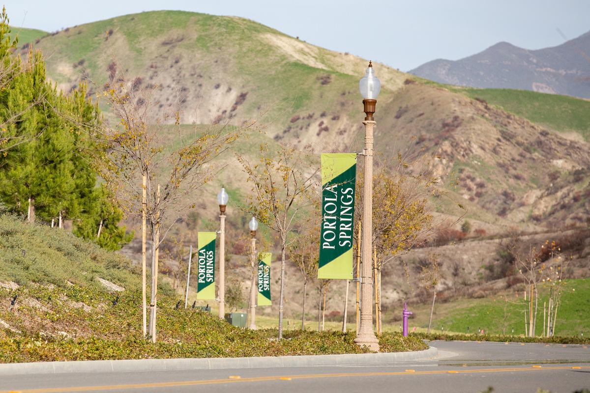 Irvine Officials Say State Housing Mandates Penalize Economic Success