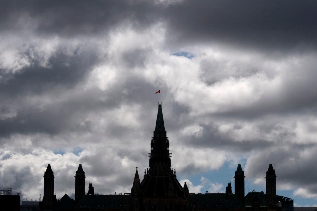 Parliament Prorogation Was ‘Delay Tactic’ Against WE Charity Probe, Committee Hears