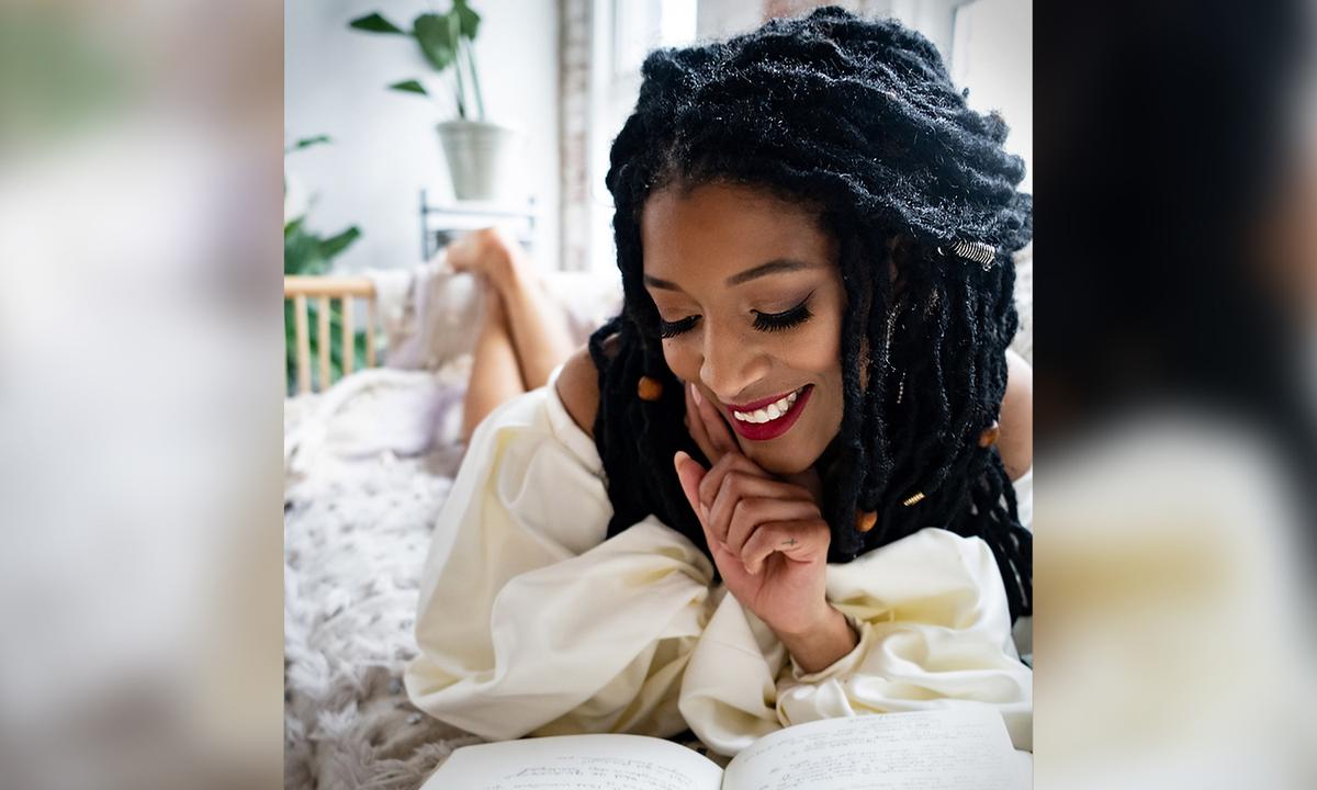 27-Year-Old Journalist Pays Off $30,000 in Student Debt in Just 3 Years, and Here’s How She Did It: