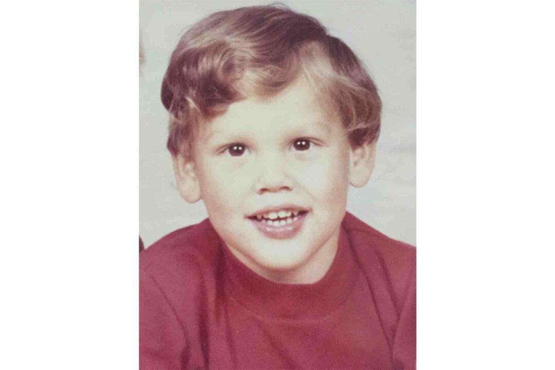 Family of Murdered Boy Thankful LA DA’s Controversial Rules Were Blocked